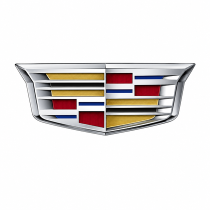 Cadillac