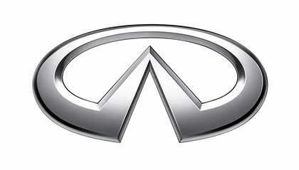 Infiniti