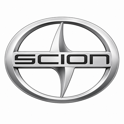 Scion