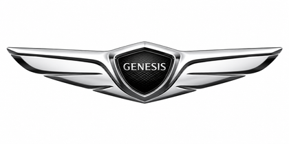 Genesis
