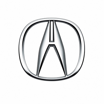 Acura