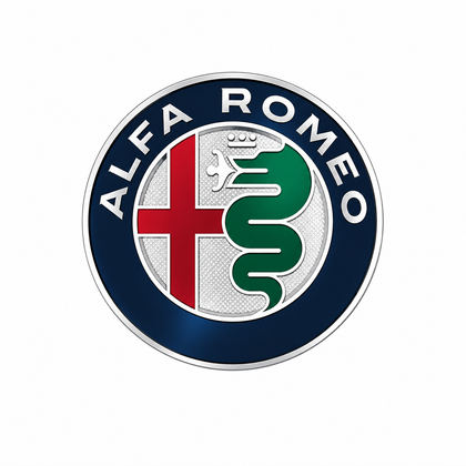 Alfa Romeo