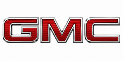 Gmc