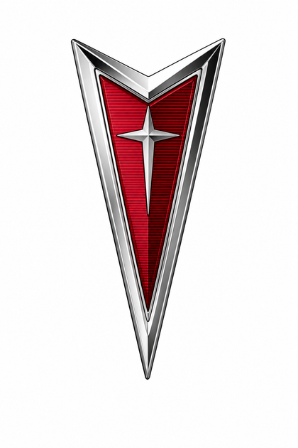 Pontiac